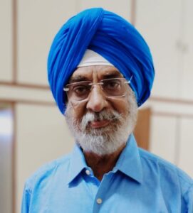 dc5ff561-0cc3-4d20-85d3-e149b4185bda