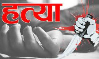 image_380x226_65e44692c1814 (1)