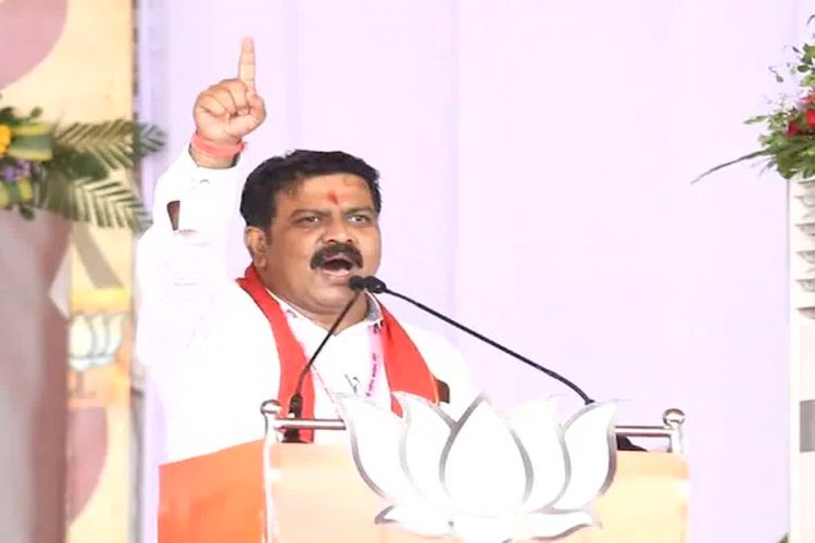 image_750x_65e990dacbcbd