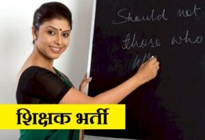 image_750x_65eed49e1d8d9