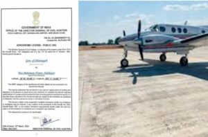 image_750x_65f5a3f175367