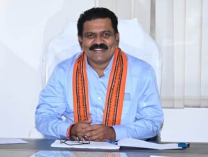 image_750x_6603cb5039863