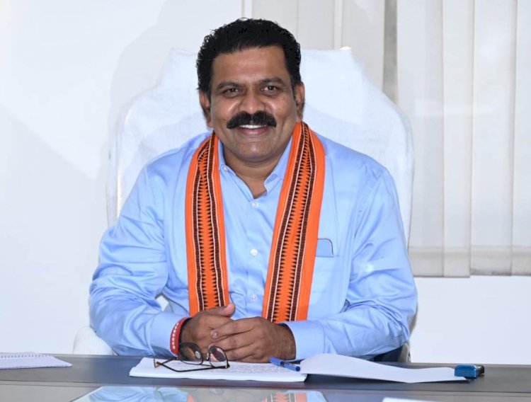 image_750x_6603cb5039863