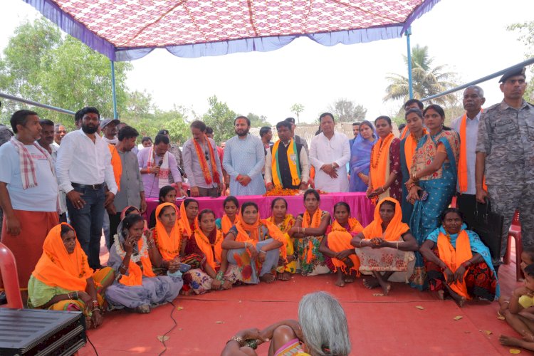 image_750x_6608fc4bd976e