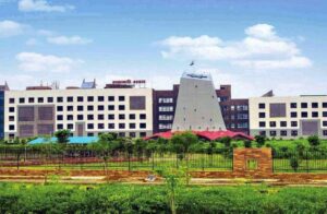 mahanadi_bhawan_3434105_835x547-m-1-768x503