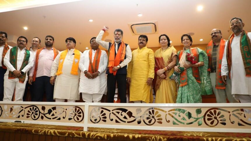 05_04_2024-vani_rao_join_bjp-860x484