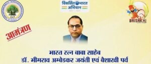 1432fa28-3535-46f6-a053-735e11abda56