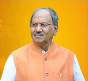 20240307200141_brijmohan