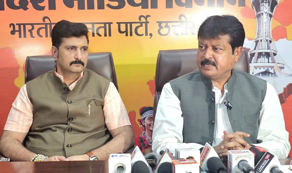 20240410134555_shrivastav chimnani