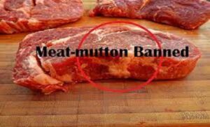 2024191710100001720241917101000007