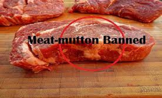 2024191710100001720241917101000007