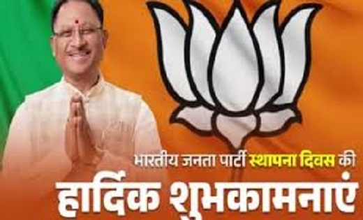 202441032261000017202441032261000007