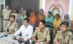 202441220511000017202441220511000007