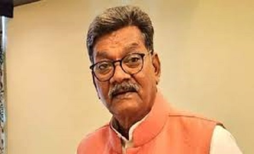 20244813110000172024481311000007