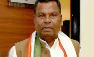 2024483452100001720244834521000007