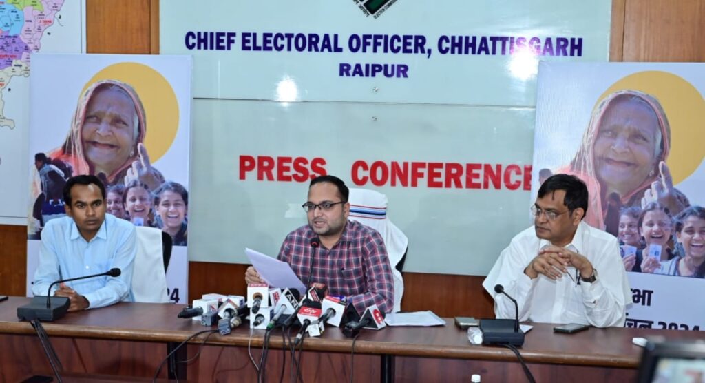 211c22f3-2ee0-4905-b859-31f1190cfc71