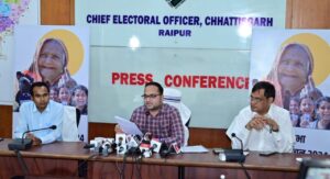 211c22f3-2ee0-4905-b859-31f1190cfc71