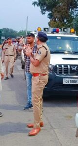 22ca14ae-ab26-4936-84aa-734e511499a7