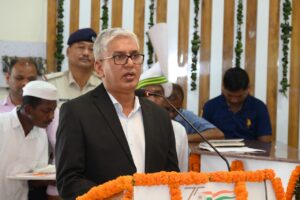 274f743e-714b-4d56-9075-f7e915a3a91c