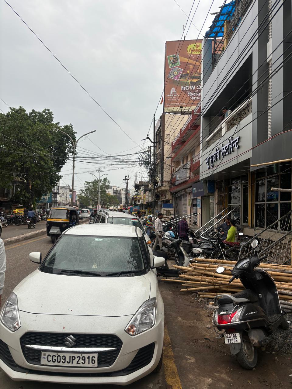 2fc541ab-acdd-433a-b1af-987f542282a1