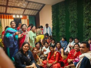 4d3d0779-9114-4655-8d0b-170b3ff966c9