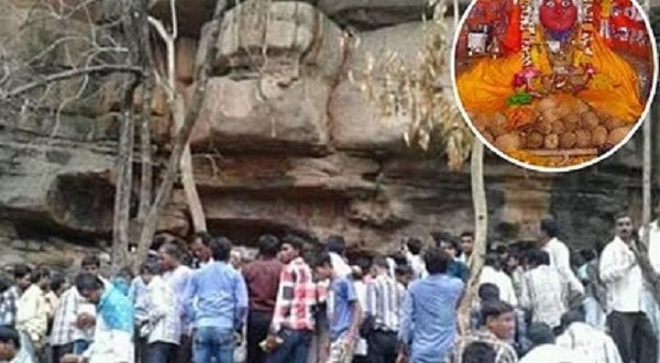 5306fad8-9111-4575-bf9d-5079ab7f0adb-600x330