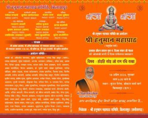 668e81e0-78f9-43d9-9983-50c952e28198