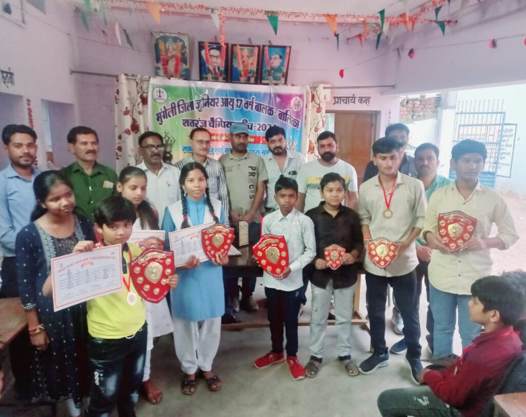 753b884d-81c1-4a0a-a487-b46776e1b73b