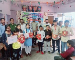 753b884d-81c1-4a0a-a487-b46776e1b73b