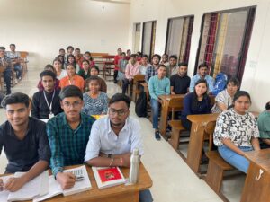 7fb60ce2-bd99-4701-832b-919297117ae9