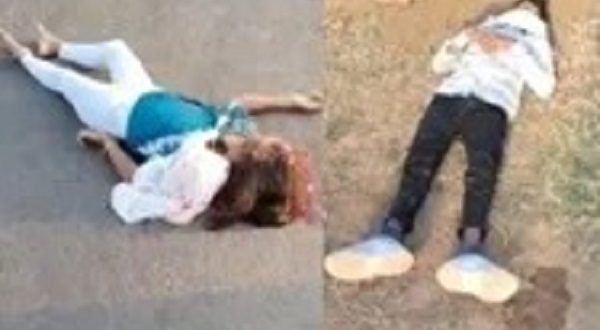 820f5b6b-e1e3-4bb7-b0ea-16934eb14674-600x330