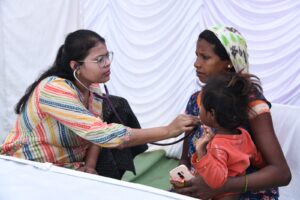 83ddfca7-4407-48ef-baca-0b2fd0749fc4