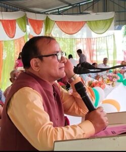 95ee89d4-334b-4c32-a671-e2e980f9e988