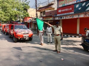 9c311a22-b758-4420-98eb-5759f6b60814