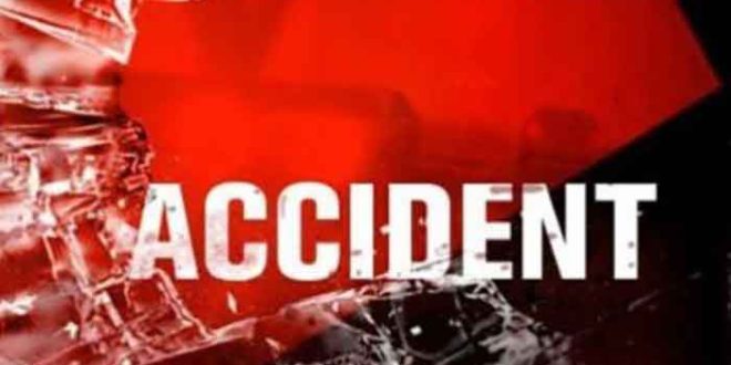 Accident-Logo-in-660x330