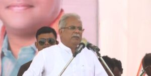 Bhupesh-baghel-Jagdalpur