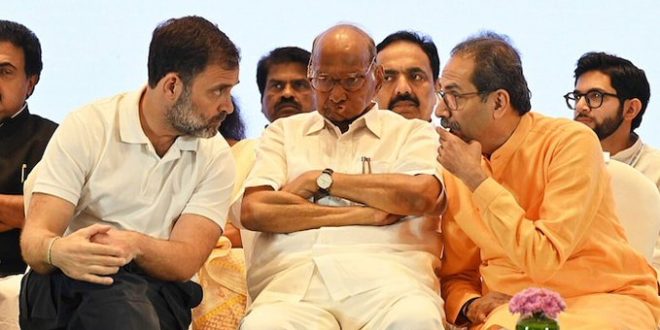 GKtBlnPbYAAjr_p-660x330