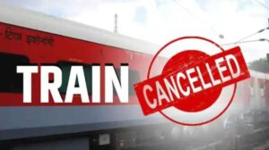 Indian-Railway-Catering-and-Tourism-Corporation-Indian-Railways-Trains-Cancels-Train-Routes