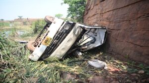 Kumhari-bus-accident