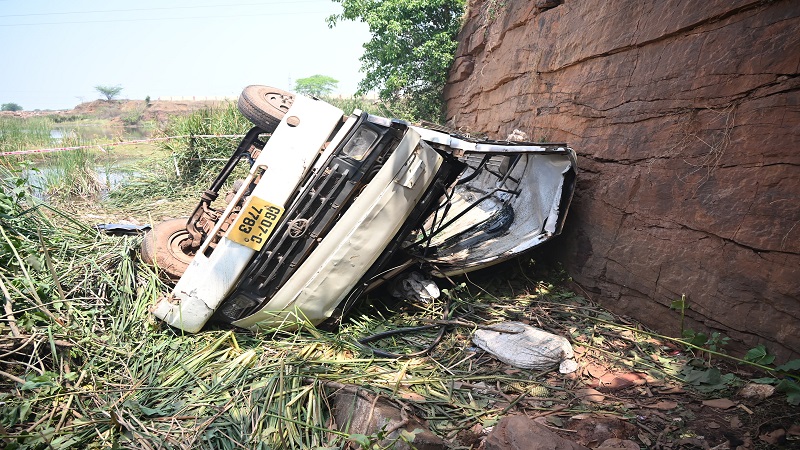 Kumhari-bus-accident