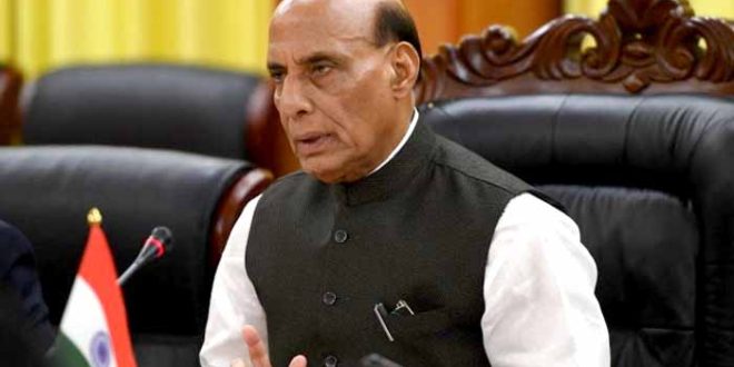 Rajnath-Singh-660x330