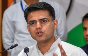 Sachin-Pilot-scaled-1