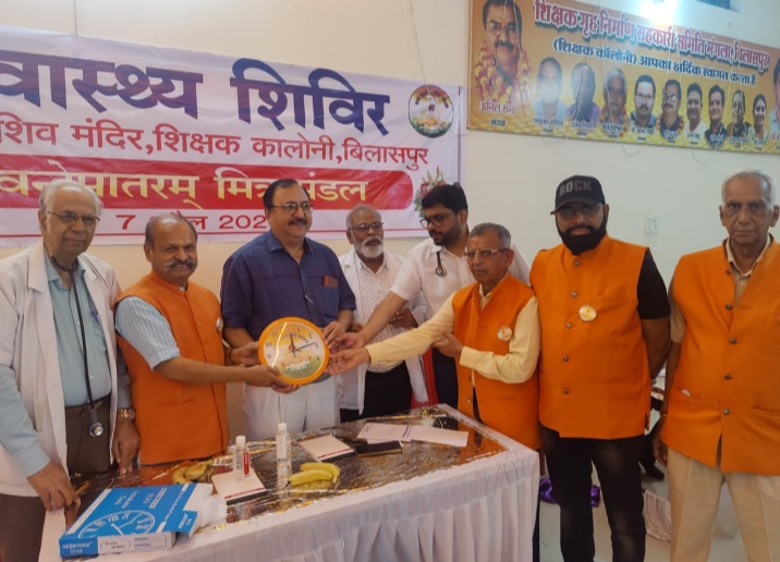 Screenshot_20240408_221353