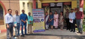 Screenshot_20240409_203452-300x138