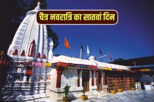 Today-Live-News-Updates-15th-April-2024