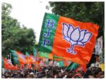 बीजेपी ने ओडिशा विधानसभा चुनाव के लिए 21 उम्मीदवारों की लिस्ट जारी की…देखें किसे कहां से मिला टिकट