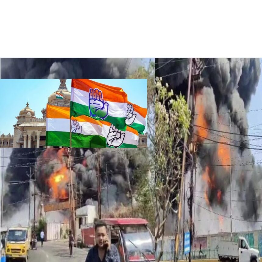 WhatsApp-Image-2024-04-06-at-12.32.26-PM-860x860