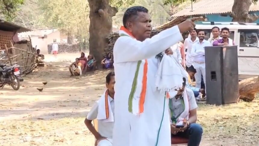 WhatsApp-Image-2024-04-06-at-5.29.11-PM-860x486