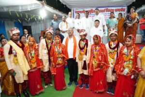 WhatsApp-Image-2024-04-07-at-10.07.13-PM-860x573