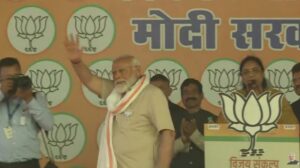 WhatsApp-Image-2024-04-08-at-1.52.13-PM-860x482